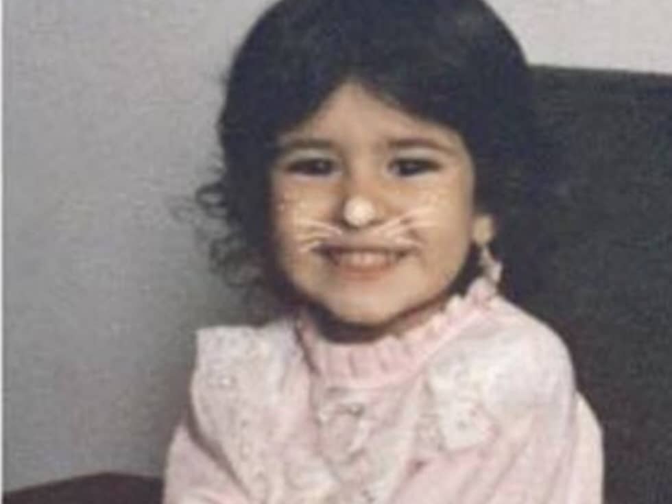 Childhood 2