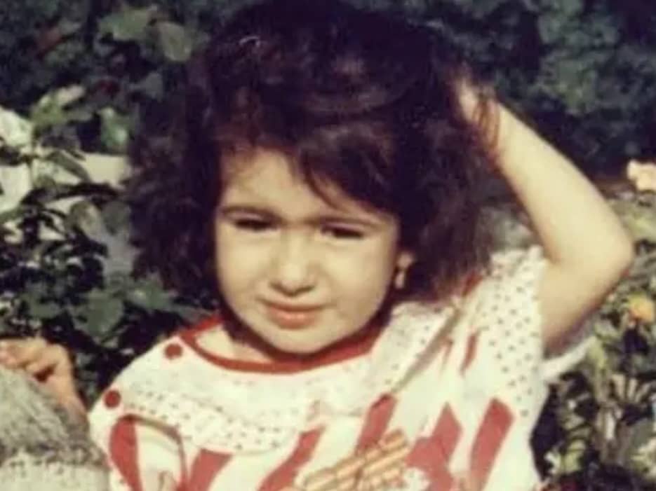 Childhood 3